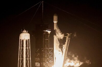 Russia Testing ‘Troubling’ New Anti-Satellite Weapon, Is Space the Next Battlefield? | Explained