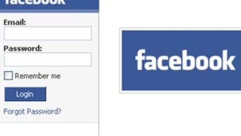 State of the Nation: Connect on Facebook
