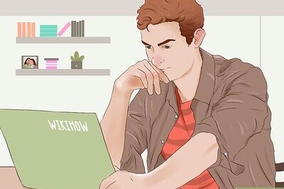 How to Get to Smithing Skill Level 100 in Skyrim