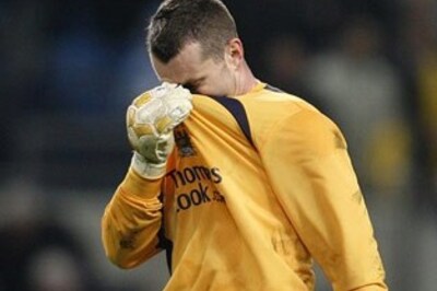 Manchester City defeat Hamburg, but out of UEFA Cup