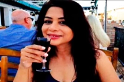 Sheena Bora murder: Indrani Mukherjea to be produced in court today, police may seek extension of custody