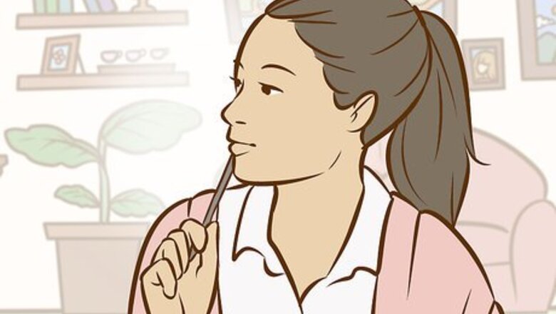 How to Give Cookie Wedding Favors