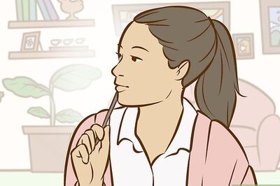 How to Give Cookie Wedding Favors