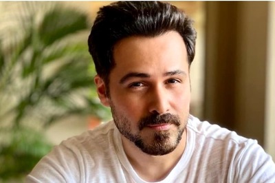 Tiger 3: Emraan Hashmi Explains How Aatish Was Different From Jim In Pathaan, Says 'His Triggers Might...'