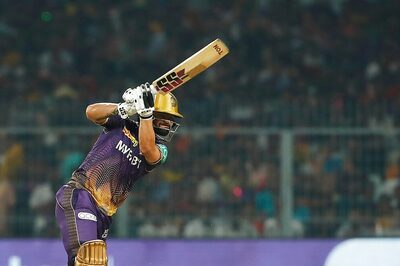 IPL 2023 Points Table Update After KKR vs SRH: Rinku Singh Eighth in Top Run-getters List