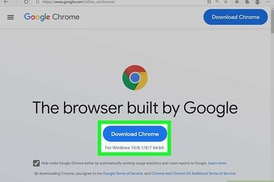 5 Ways to Set Google Chrome As Your Default Browser