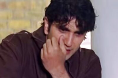 Not Salman Khan, This Actor Was The First Choice For Maine Pyar Kiya