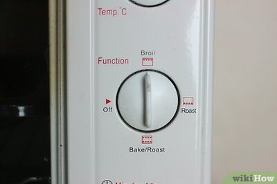 How to Make Cinnamon Ornaments