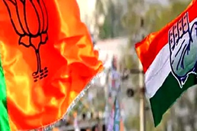 'I Stand Corrected': Chidambaram 'Takes Back' Critique; K'taka 'to Consider' Further Cut | Reactions