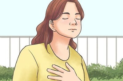 How to Tame a Wild Tongue