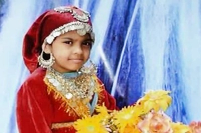 FIR Lodged Against Gurgaon Fortis Hospital Over 7-year-old Girl's Death