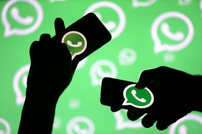 WhatsApp Reply Private Feature Now Available For Android Beta