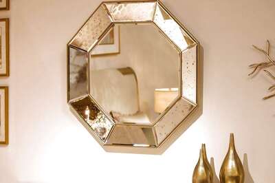 Sustainability and Luxury: Balancing Opulence with Environmental Responsibility in Home Decor