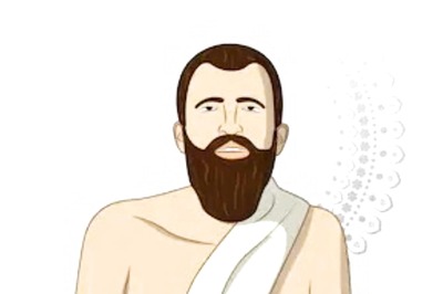 Ramakrishna Jayanti 2022: Date, Significance and Inspirational Quotes by Sri Ramakrishna Paramahamsa