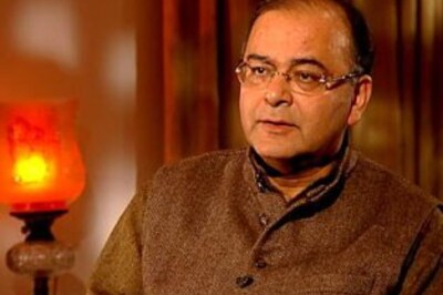 Singh has damaged institution of PM: BJP