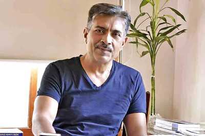 Prakash Jha's next directorial to be a 'relationship based' film