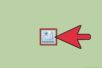 How to Make a Tracking Cookie