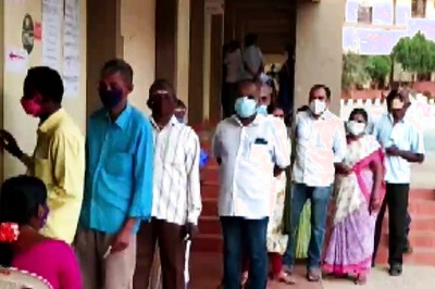 DMK Sweeps Tamil Nadu Local Body Polls, AIADMK Decimated; Chennai Ward Elects BJP Candidate