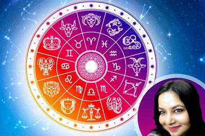 Oracle Speaks, November 16, 2022: Check Out Daily Astrological Prediction for Aries, Taurus, Libra, Sagittarius And Other Zodiac Signs for Wednesday