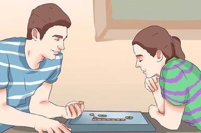 How to Challenge a Word in Scrabble