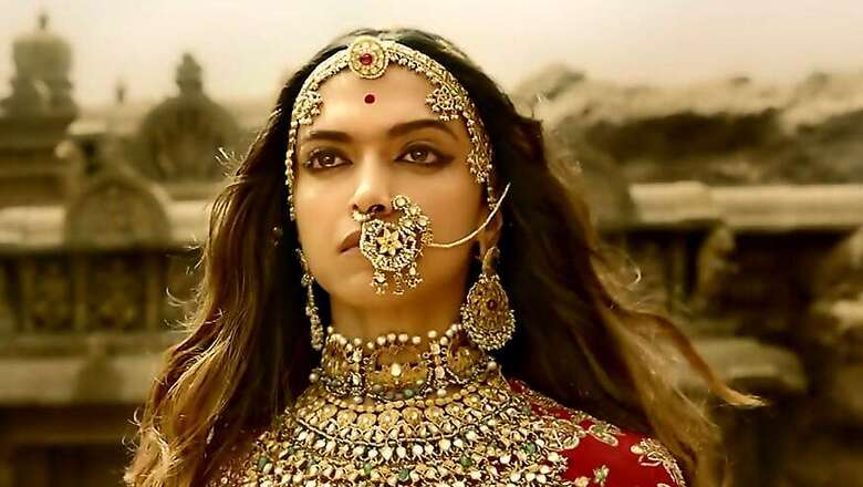 Padmaavat Songwriters Slam Swara In Open Letter, Say Such People Should Continue To Feel Like 'Vagina'