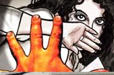App-based Cab Driver Arrested for Molesting Woman Passenger in Kolkata