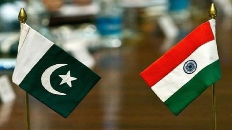UAE Royals Brokered Surprise Peace Plan Between Neighbours India and Pakistan: Report