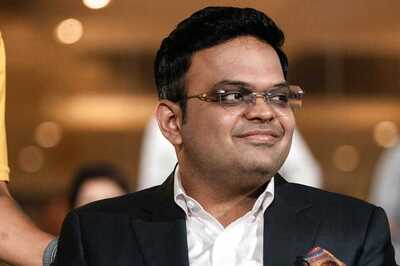 Ex-AUS Head Coach Buchanan Wants Jay Shah-Led ICC To Take ‘Good Decisions’ For Cricket’s Long-Term Future