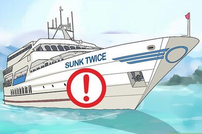 How to Name and Letter Your Boat