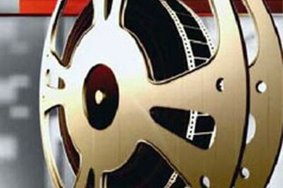 No business like Indian entertainment business