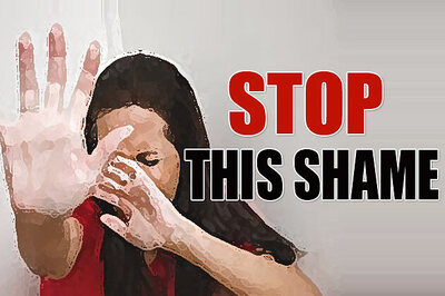 Private member bill to curb sale of acid introduced in Lok Sabha