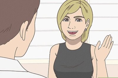 How to Attract a Pisces Man As a Sagittarius Woman