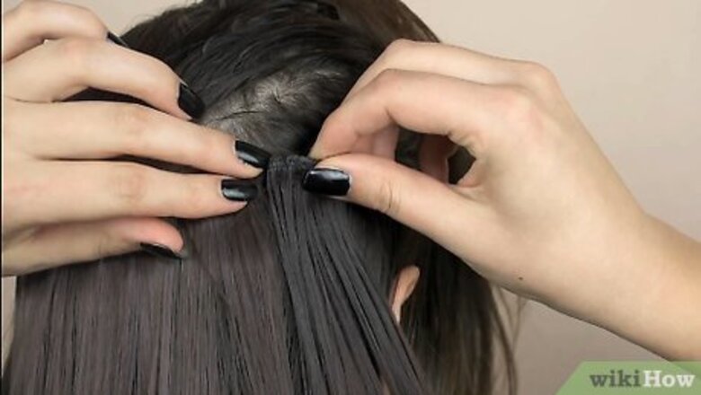 How to Curl Extensions
