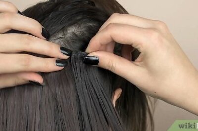 How to Curl Extensions