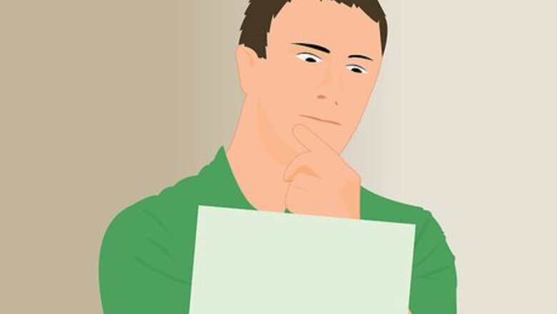 How to Calculate Asset to Debt Ratio