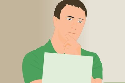 How to Calculate Asset to Debt Ratio