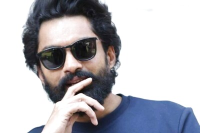 Kalyan Ram's Film Amigos Collects Only Rs 4.65 Crore Worldwide On Day 1