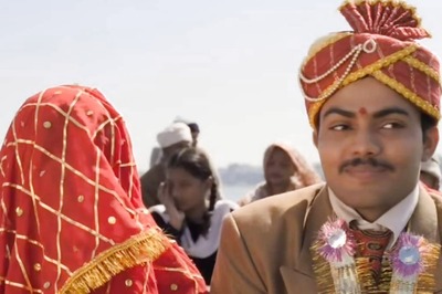 Hansal Mehta Reviews Kiran Rao’s Laapataa Ladies, Calls It A ‘Big Hearted’ Film