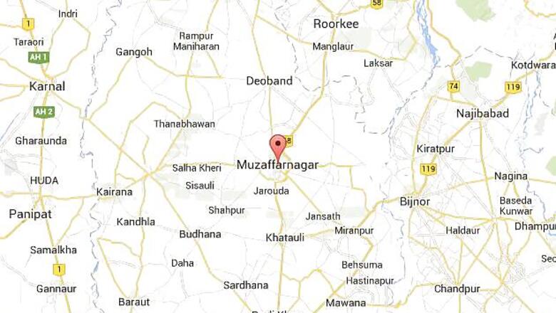 'Depressed' 22-year-old B Tech student commits suicide