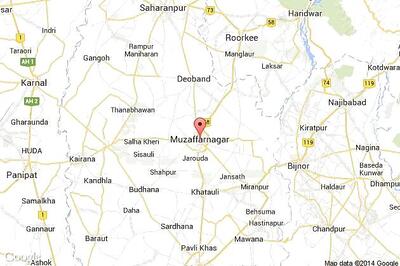 'Depressed' 22-year-old B Tech student commits suicide