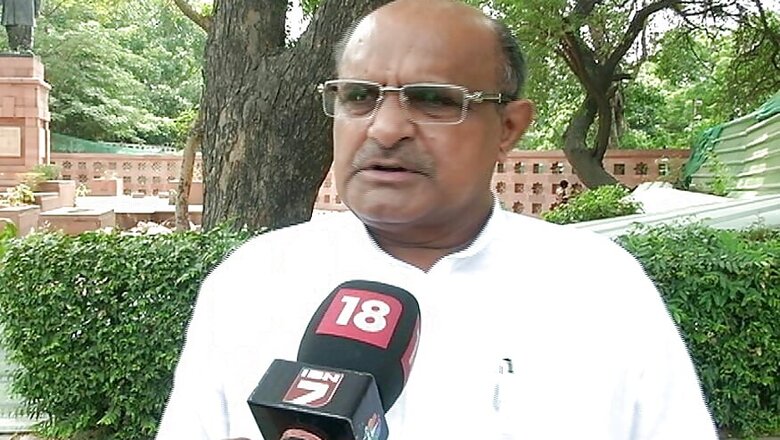 We Are NDA's Ally But Oppose Citizenship Bill, Says JD(U) to NE Parties Opposing Centre's Legislation