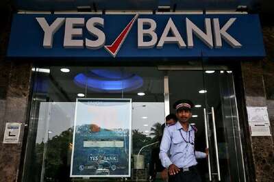 HDFC Mutual Fund Says its Exposure to Crisis-hit Yes Bank at Rs 67 Crore