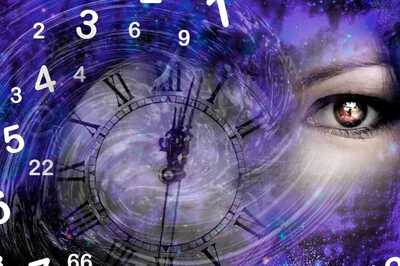Numerology Today, 25 April, 2023: How to Keep Baby Name As Per Numerology