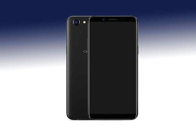 Oppo A75, A75s With 6-Inch 18:9 Display Launched in Taiwan: Price, Specifications And More