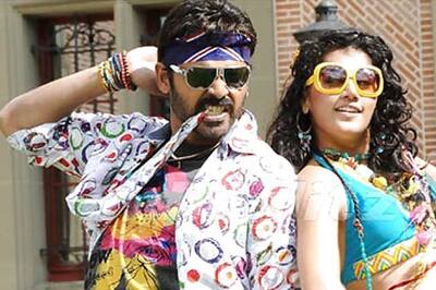 'Shadow': Audio to be released on March 7