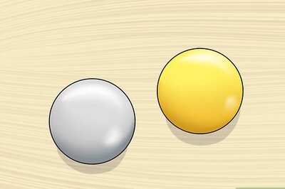 How to Make a Fake Belly Button Piercing