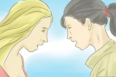 How to Defeat Your Enemies