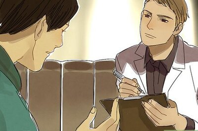 How to Get Out of a Depression