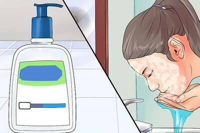 How to Use Salicylic Acid