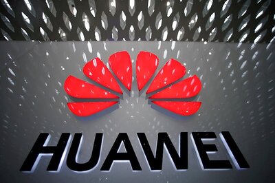 US Extends License for Businesses to Work with Chinese Telecom Giant Huawei by 90 Days